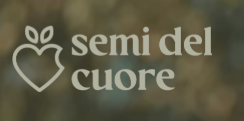 Semi del Cuore