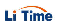Logo LiTime